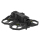 iFlight Defender 25 O4 4S HD - 1550214 - zdjęcie 3